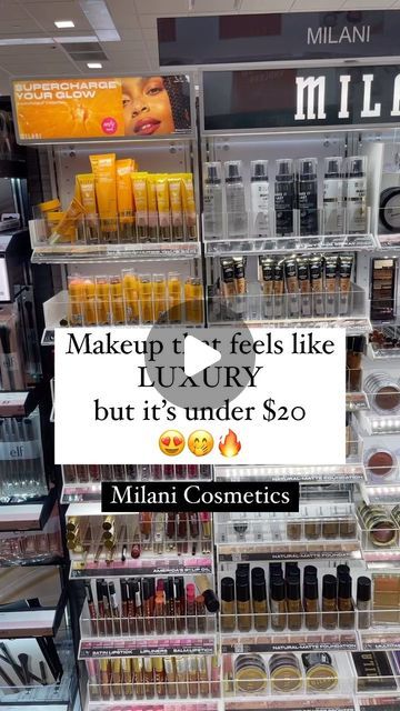 Milani Eyeshadow Stick, Milani Eyeshadow, Milani Cosmetics, Affordable Makeup, Drugstore Makeup, Natural Cosmetics, Full Face, May 11, Favorite Products