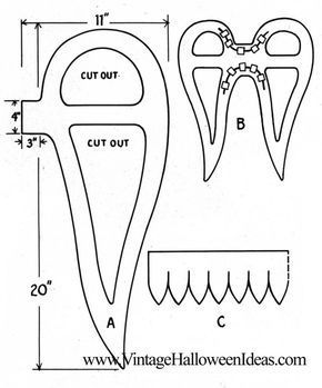 Pattern For Angel Wings, Angel Wing Template Free Printable, Angel Wing Template, Angel Wings Template, Angel Wings For Kids, Make Angel Wings, Angel Wings Diy, Wings Template, Diy Angel Wings