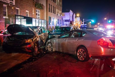 #LiabilityInsurance
#CarLiabilityInsurance
#AutoLiabilityInsurance
#CarLiabilityInsuranceCalifornia Accident Injury, Free Advice, Personal Injury, Night City, Insurance Company, Free Consultation, Long Beach, Car Insurance, Car Ins