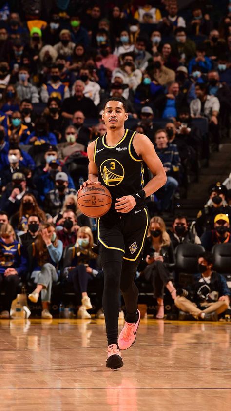 Nba Wallpapers Jordan Poole, Jordan Poole Collage Wallpaper, Jp3 Wallpaper, Nba Jordan Poole, Jordan Poole Bf Material, Jordan Poole Mirror Selfie, Jordan Poole Effect, Jordan Poole Shoes, Stephen Curry And Jordan Poole Wallpaper