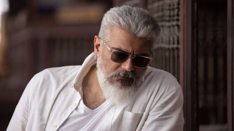 Thunivu Ajith, Ajith Kumar, Photo Album Layout, Wallpaper Images Hd, Emoji For Instagram, Next Film, Suspense Thriller, Actors Images, Cute Love Couple Images