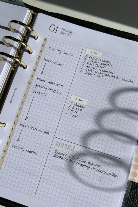 #Organisation #Agendas_Aesthetic #Aesthetic_Planner_Ideas #Running_To_Do_List Planner Ideas Organizing, Soap Journal, To Do List Aesthetic, Agenda Layout, Daily Planner Ideas, Weekly Planner Ideas, To Do Lists Aesthetic, Weekly Planner Free Printable, Planning Routine