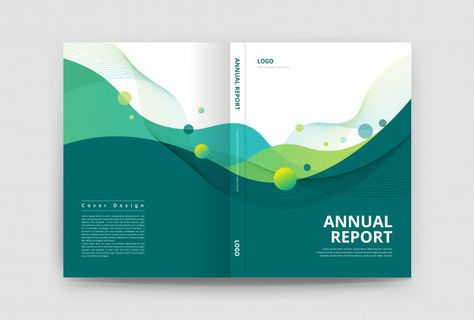 Book Cover Design Template, Annual Report Covers, Cover Design Inspiration, Travel Humor Quotes, Brochure Cover Design, Brochure Design Layout, Report Cover, Graphic Design Brochure, Booklet Design