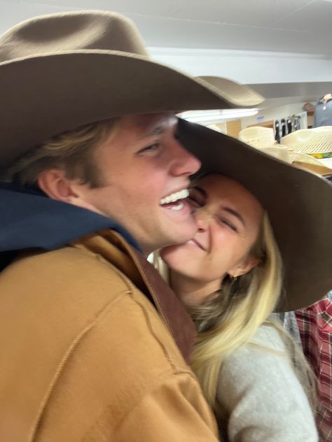 Western Couples Aesthetic, Best Playlist Covers, Avery Aesthetic, Country Future, Coastal Cowboy, Cowgirl Era, Summer Energy, Couple Ideas, Country Couples