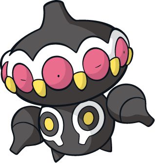 Claydol Pokemon Art, Claydol Pokemon, Link Artwork, Pokemon Kanto, Pokemon Advanced, Pokemon Wiki, Hoenn Region, Pokémon Characters, Pokemon Black