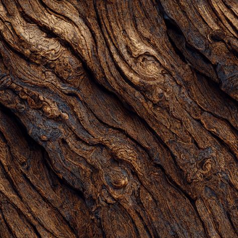 Tree Bark Aesthetic, Earthy Color Aesthetic, Brown Tones Aesthetic, Earthtone Aesthetic, Brown In Nature, Brown And Beige Aesthetic, Green Brown Aesthetic, Khaki Aesthetic, Nature Moodboard