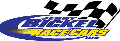 The Summit Racing Equipment Mid-West Pro Mod Series (MWPMS) is proud to welcome Jerry Bickel Race Cars back for their third year as an associate sponsor. | RacingJunk.com Top Sportsman, Racing Stickers, Summit Racing, Drag Racing, Race Cars, Cars For Sale, Cars, Quick Saves