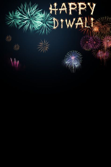 Happy Diwali Background Hd, Renatus Wellness, Happy Diwali Background, Diwali Fireworks, Diwali Background, Best Photo Background, Background Hd, Happy Diwali, Photo Background