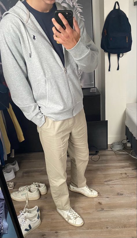 Stockholm Mens Fashion, Polo Boy Aesthetic, Ralph Lauren Boys Aesthetic, Ralph Lauren Boys Outfits, Zara Style Men, Zara Man Outfit, Ralph Lauren Outfits Man, Zara Boys Outfits, Ralph Lauren Style Men