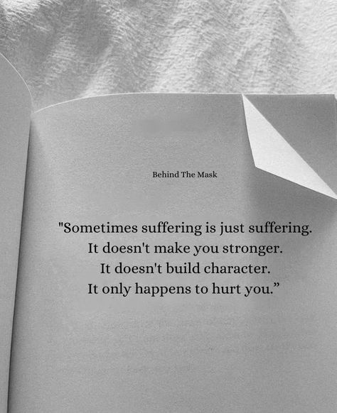 #poetry #poem #Behindthemask Tragic Poems, Poetry Metaphors, Tragic Poetry, Max Richter, Poetry Poem, My Heart Is Breaking, Poetry, Lips, Quick Saves