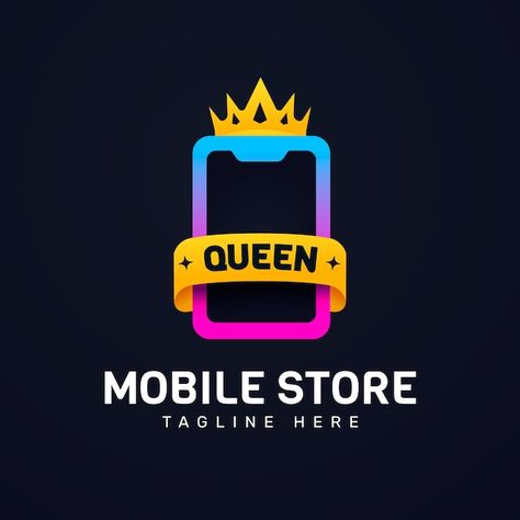 Free vector mobile store logo design | Free Vector #Freepik #freevector #logo #logo-templates #gradient-logo #business-logo Mobile Store Logo, Store Logo Design, Logo Gradient, Camera Wallpaper, Mobile Logo, Mobile Store, Gradient Logo, Store Logo, Logo Design Free