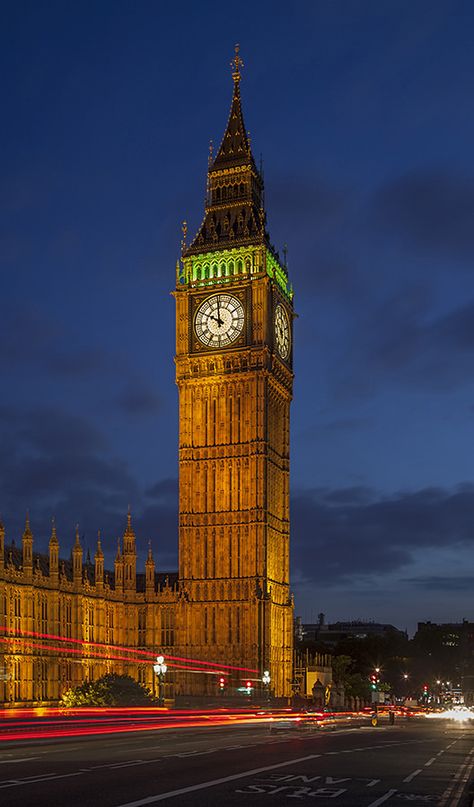 https://flic.kr/p/nxiKJc | Big Ben - London Paris Notre Dame, London Wallpaper, Big Ben Clock, London Dreams, London Attractions, Big Ben London, London Pictures, London Landmarks, Mediterranean Cruise