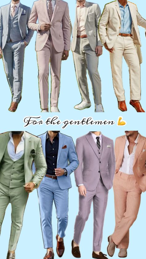 Wedding Guest Attire, Guest Attire, Wedding Attire Guest, Wedding Guest, Gentleman