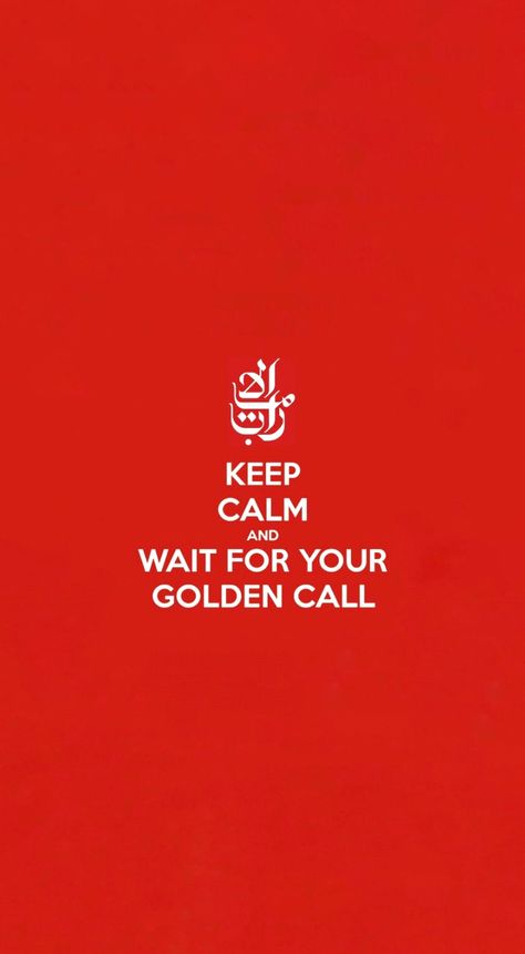 Lock screen Wallpaper Background iPhone | Fly Emirates Airlines | Cabin Crew Golden Call | Assesment Day, Open Day | Emirates Recruitment | Keep Calm and Crew Quote, Qatar Airways Cabin Crew, Flight Attendant Quotes, Emirates Airline Cabin Crew, Become A Flight Attendant, Emirates Airlines, Emirates Flights, Aviation Quotes, Gods Plan Quotes