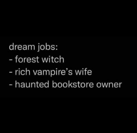 Vampire Girlfriend, Witch Quotes, Forest Witch, Gothic Witch, The Jacksons, Up Book, Intj, Funny Meme, Ravenclaw