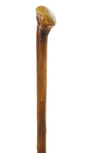 Appalachian Chestnut Irish Walking Stick, Walking Sticks For Hiking, Unique Walking Sticks, Handmade Walking Sticks, Carved Walking Sticks, Walking Staff, Hiking Staff, Hand Carved Walking Sticks, Canes And Walking Sticks