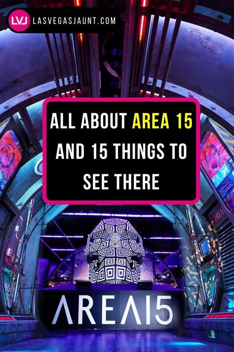 Area 15 Las Vegas, Fremont Street Las Vegas, Las Vegas Cheap, Las Vegas Tips, Las Vegas Trip Planning, Vegas Trip Planning, Las Vegas Travel Guide, Las Vegas Airport, Las Vegas Food