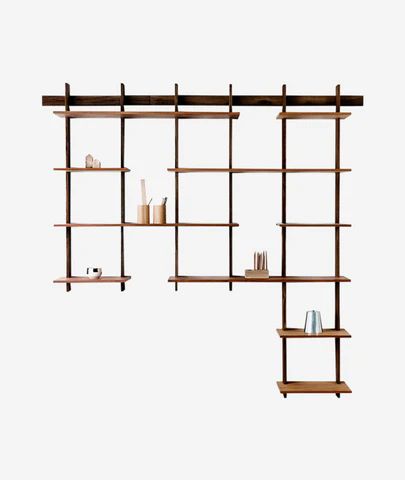 Furniture – Page 67 – BEAM Wine Garden, Modular Shelving System, Plant Room, Ipe Wood, Mirror With Hooks, Essential Oil Storage, Retail Shelving, House Bedrooms, Modular Shelving