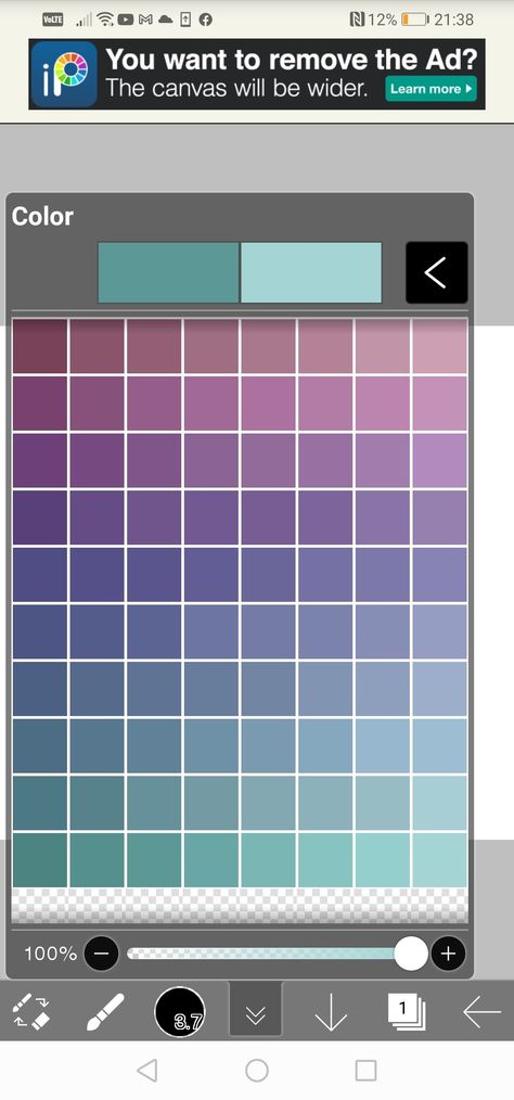 Ibispaintx Color Palette, Color Palette For Ibis Paint, Ibis Paint X Color Palette, Pallete Color Pastel, Color Pallete Ibis Paint, Ibispaint Color Palette, Ibis Paint Color Palette, Color Palette Ibispaint, Paint Color Pallets