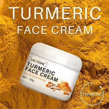 Arrives by Mon, Nov 20 Buy YiFudd Turmeric Dark Spot Corrector Serum High Gloss Face Cream Skin Care Moisturizing Repair Serum at Walmart.com Organic Face Cream, Turmeric Face, Whitening Cream For Face, Lighten Dark Spots, Organic Turmeric, Brightening Cream, Remove Dark Spots, Skin Care Cream, Whitening Cream