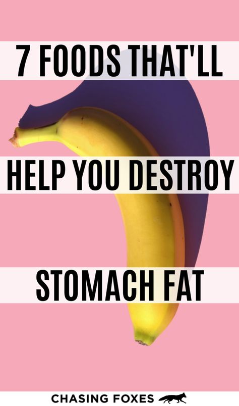 Flat Belly Fast, Get A Flat Stomach, Flatter Stomach, Stomach Fat, Flat Stomach, Lose 50 Pounds, Stubborn Belly Fat, Lose Belly, Lose Belly Fat