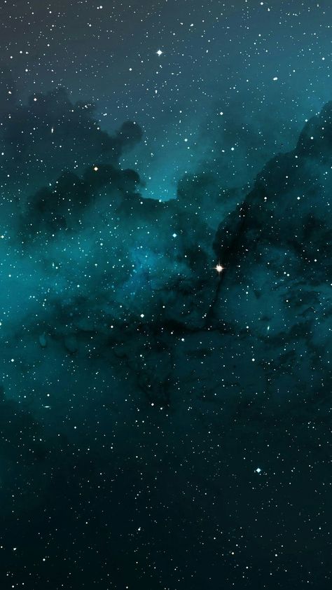 s p a c e 19 Wallpaper Gelap, Backgrounds Vintage, Wallpaper Sky, Night Sky Wallpaper, Backgrounds Phone, Animale Rare, Wallpaper Space, Galaxy Art, Backgrounds Phone Wallpapers