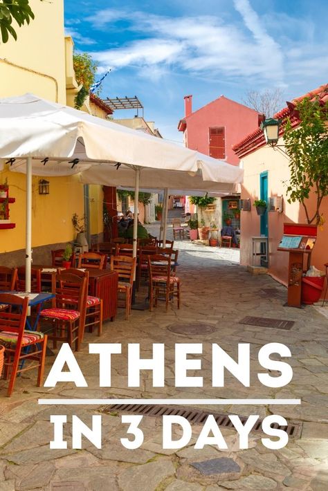 Europe Planning, Athens Itinerary, Greek Cruise, Cell Project, Things To Do In Athens, Athens Travel, Greece Itinerary, Greece Trip, Greek Travel