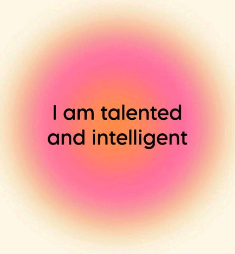 Knowledge And Wisdom Affirmations, Im Smart Affirmations, Successful Artist Affirmations, I Am Talented Affirmations, Smart Girl Affirmations, Presentation Affirmations, Musician Affirmations, Acting Affirmations, Talent Affirmations