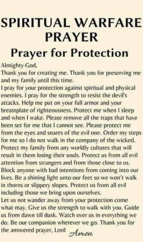 Pray For Protection, Sunshine Rain, Financial Prayers, Spiritual Person, Biblical Times, Warfare Prayers, Prayers Of Encouragement, Deliverance Prayers, Spiritual Warfare Prayers