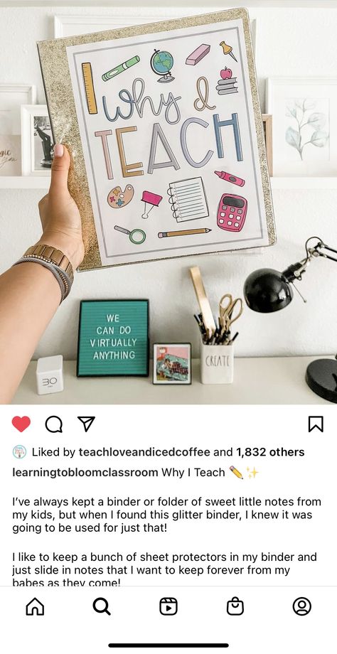 Books For Elementary Students, Student Teacher Gifts To Mentor, Teacher Room Ideas Middle School, Classroom Must Haves High Schools, Student Teaching Essentials, Harry Styles Classroom, Teacher Instagram Ideas, Teacher Asthetic Picture, Teacher Life Aesthetic