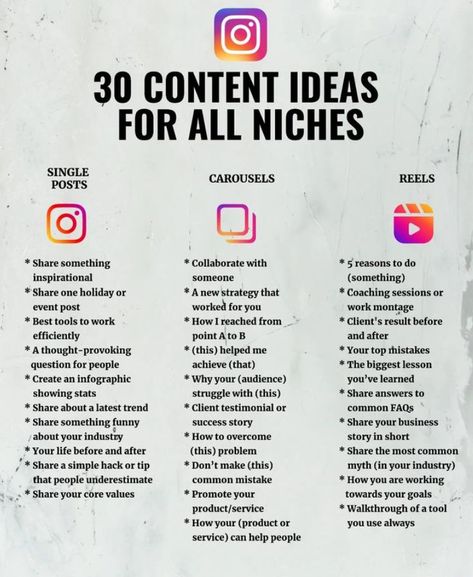 Content Creation For Instagram, Content Ideas For Instagram Growth, Content Ideas For Designers, Entrepreneur Content Ideas, Good Content For Instagram, Create Content For Instagram, Instagram Content Creation Ideas, Content Ideas For Brands, Social Media Marketing Inspiration