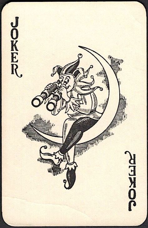 Joker Playing Card Drawing, Harlequin Tattoo Ideas, Finger Tattoos Wedding, Joker Card Tattoo Design, Bob Hairstyles One Length, Harlequin Tattoo, Surreal Tattoo Ideas, Playing Cards Tattoo, Joker Card Tattoo