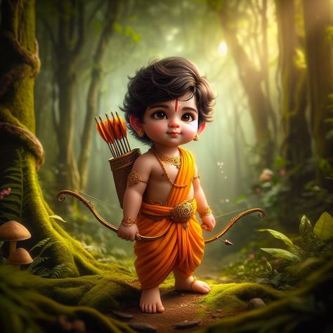 Ram Images Hd, Ram Sita Image, Rama Photos, Ram Pic, Lord Ram Image, Shree Ram Photos, Shree Ram Images, Ram Ji Photo, Ram Sita Photo