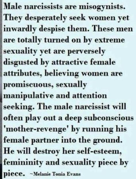 Is It Possible To Be Friends With My Narcissist Ex Years After No Contact? #serenaprince375 #saudiprince #bestpartner4ever❤️ #narcissist #nocontact #quora #narcissisticabuse Narcissistic Men, Narcissistic Supply, Narcissism Relationships, Narcissistic People, Under Your Spell, Buddhist Meditation, Narcissistic Behavior, Toxic Relationships, Narcissism