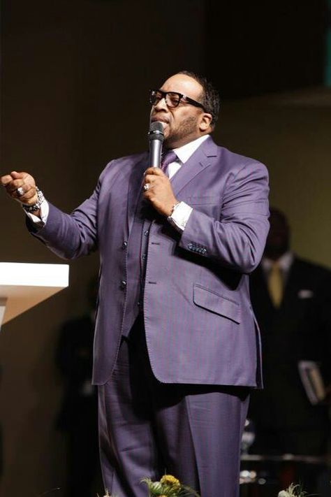 Marvin Sapp Marvin Sapp, Christian Motivational Quotes, Gospel Singer, Keep The Faith, Body Armor, Gospel Music, African American History, Day For Night, All Music