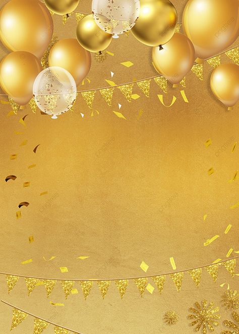 Golden Light Effect Birthday Celebration Background Birthday Background Hd Images, Birthday Photo Background Backdrop Ideas, Golden Background Wallpapers, Birthday Psd Free Download, Background Design For Birthday, Golden Birthday Background, Golden Background Design, Background Images Birthday, Gold Birthday Background