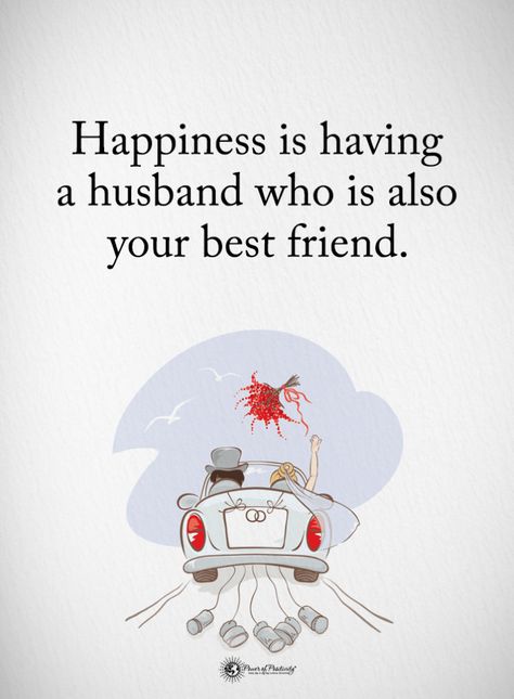 Quotes Happiness is having a husband who is also your best friend. Positive Quotes For Success, Positive Quotes Success, Happy Quotes Positive, Best Positive Quotes, Happy Birthday Wishes Cards, Quotes For Success, Happy Mother's Day Card, Birthday Wishes Cards, Short Inspirational Quotes