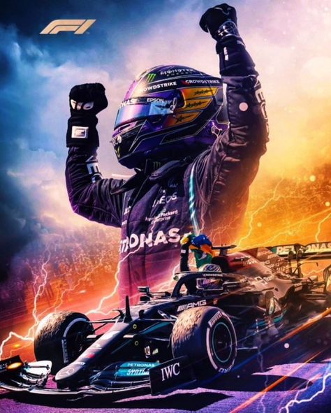 Lewis Hamilton Wins, F1 Hamilton, Hamilton Poster, F1 Mercedes, Hamilton Wallpaper, Mercedes Wallpaper, Lewis Hamilton Formula 1, F1 Wallpaper, F1 Lewis Hamilton