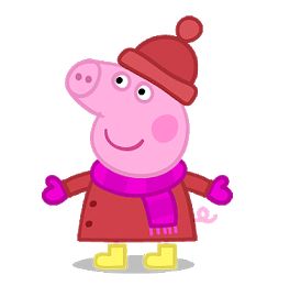 Peppa Pig Png, Peppa Pig Images, Peppa Pig Imagenes, Peppa Pig Pictures, Peppa Pig Party Decorations, Peppa Pig Christmas, Peppa Pig Teddy, Peppa Pig Cartoon, Pig Png