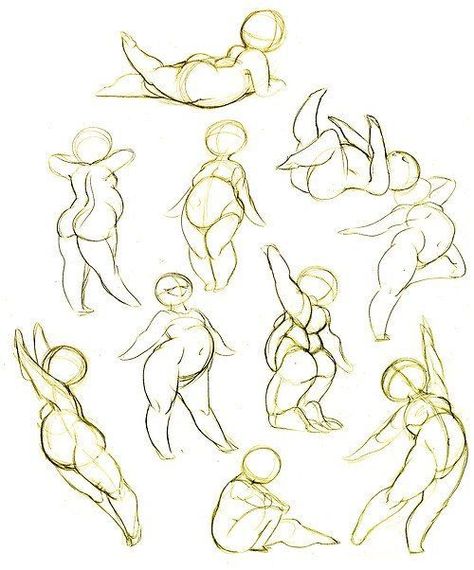 Drawing Body Poses, Some Sketches, Body Reference Drawing, 캐릭터 드로잉, 인물 드로잉, Figure Drawing Reference, Drawing Lessons, Art Poses, Character Design References