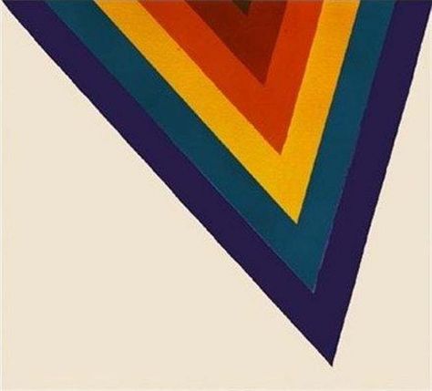 Kenneth Noland is listed (or ranked) 8 on the list Famous Hard-edge Painting Artists Geometric Paintings, Post Painterly Abstraction, Kenneth Noland, Postmodern Art, Hard Edge Painting, Barnett Newman, Walker Art Center, Geometric Abstraction, Frank Stella