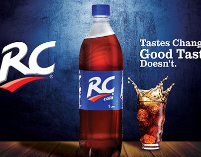 Check out new work on my @Behance portfolio: "rc cola" http://be.net/gallery/61576321/rc-cola Moon Pie, Moon Pies, Rc Cola, Powerful Energy, Military Girl, Carbonated Drinks, Graphic Design Adobe, Holy Grail, Crown Royal