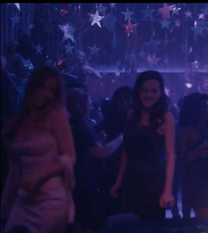 Lexi Euphoria, Euphoria 2, Cassie Howard, Maude Apatow, Eric Dane, Zendaya Coleman, Winter Formal, Jaco, Tv Shows