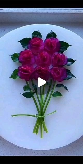 Arun Pankaj Kiro | #tranding #cooking #food #viralvideo #explore #feed | Instagram Vegetable Carving, Cooking Food, Carving, On Instagram, Quick Saves, Instagram