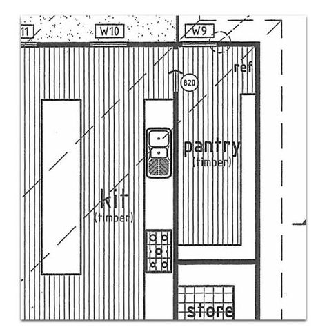 Butlers Pantry Ideas Layout, Kitchen With Butlers Pantry, Butlers Pantry Ideas, Pantry Plans, Pantry Layout, Kitchen Butlers Pantry, Pantry Laundry Room, Hidden Pantry, Pantry Laundry