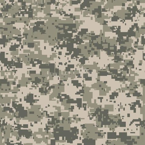 Camouflage Pattern Design, Film Character, Digital Camouflage, Vector Texture, Camo Patterns, Army Camo, Digital Camo, Camouflage Patterns, Marketing Design