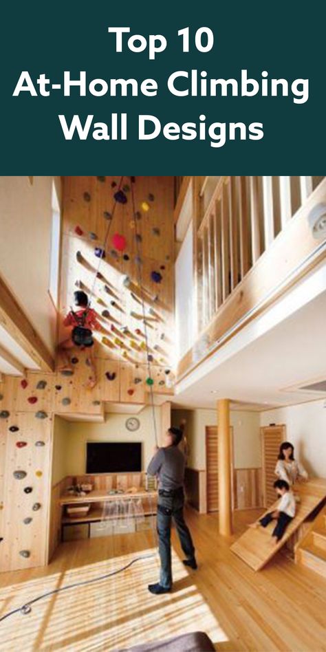 With climbing gyms shut down around the world, you may be trying to figure out how to satisfy your climbing itch while confined at home.  The following are the top 10 designs for at home climbing gyms. Home Bouldering Gym, Rock Wall In House, At Home Rock Climbing Wall, At Home Climbing Wall, Rock Climbing Wall In House, Home Climbing Gym, Farmhouse Gym, Home Rock Climbing Wall, Indoor Rock Climbing Wall