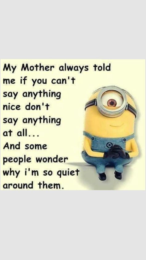 #minion #funny #relatable #hilarious #quiet Minions, Hilarious Minion Jokes, Minion Jokes Hilarious Laughing So True, Minion Memes Hilarious Laughing, School Humor Funny Jokes, Funny Minion Memes So True, Minion Memes Hilarious So True, Minon Funny Jokes, Funny Minion Memes Hilarious