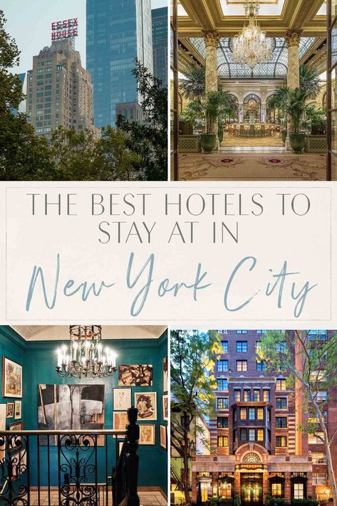 Made Hotel Nyc, New York Boutique Hotel, Best Hotels In New York City During Christmas, Best Place To Stay In New York City, Best Hotels In New York City, Where To Stay In New York City, New York Where To Stay, Best Nyc Hotels, Boutique Hotels New York