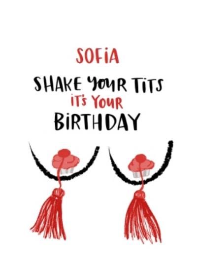 Funny Birthday Cards | Moonpig Happy Birthday Funny Humorous, Funny Happy Birthday Images, Happy Birthday Art, Happy Birthday Quotes Funny, Happy Birthday Wishes Cards, Birthday Wishes Funny, Happy Birthday Funny, Birthday Quotes Funny, Happy Birthday Pictures